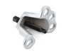 ES#3987648 - OEM27037 - Axle Puller - Fits Most Domestic and Import Vehicles - OEM Tools - Audi BMW Volkswagen Mercedes Benz MINI Porsche