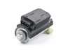 ES#184314 - 67318352192 - Drive F Longitudinal And Tilt Adjustment - Genuine BMW - BMW
