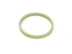 ES#2570324 - 036129717E - Intake Manifold gasket  - Replacement intake manifold gasket - Genuine Volkswagen Audi - Audi Volkswagen
