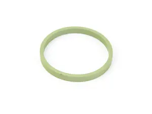 Intake Manifold gasket 
