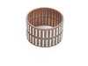 ES#43088 - 23221224060 - NEEDLE CAGE - Genuine BMW - BMW