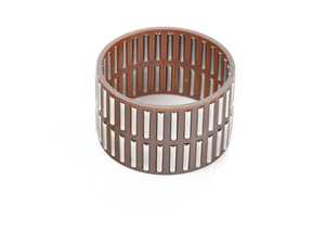 ES#43088 - 23221224060 - NEEDLE CAGE - Genuine BMW - BMW