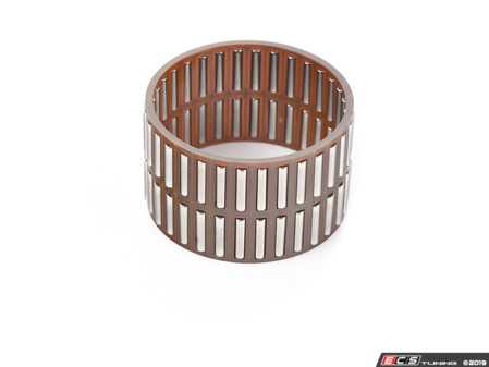 ES#43088 - 23221224060 - NEEDLE CAGE - Genuine BMW - BMW