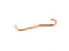ES#89425 - 51211960805 - LEVER-LT. - Genuine BMW - BMW
