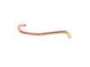 ES#89425 - 51211960805 - LEVER-LT. - Genuine BMW - BMW