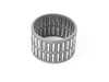 ES#2767003 - 23221204605 - NEEDLE CAGE - Genuine BMW - BMW
