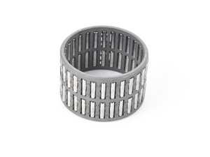ES#2767003 - 23221204605 - NEEDLE CAGE - Genuine BMW - BMW