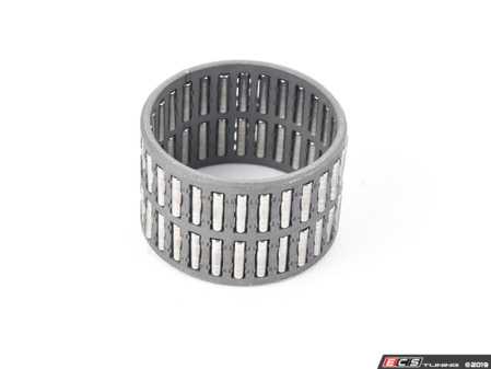ES#2767003 - 23221204605 - NEEDLE CAGE - Genuine BMW - BMW