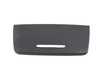 ES#242745 - 51167898873 - E93 Center Console Cover - Front - Genuine BMW - BMW