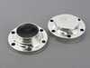 ES#3462942 - 7L0598201 - Rear CV Joint Boot Kit - Priced Each - Stop losing CV grease and extend axle joint life - GKN Drivetech - Audi