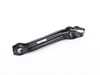 ES#49188 - 31122614006 - E10 Front Control Arm - Priced Each - Fits left and right side. Does not include ball joint - Genuine BMW - BMW