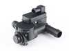 ES#2088373 - 7PP819810A - HVAC Heater Control Valve  - Valve that circulates warm air into the cabin - Genuine Volkswagen Audi - Volkswagen
