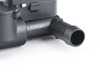 ES#2088373 - 7PP819810A - HVAC Heater Control Valve  - Valve that circulates warm air into the cabin - Genuine Volkswagen Audi - Volkswagen