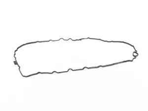 Transmission Oil Pan Gasket 