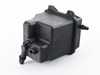 ES#38482 - 17137501959 - Expansion Tank - Includes vent screw and leveling switch - Genuine BMW - BMW