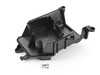 ES#177351 - 64118385548 - EVAPORATOR CVR - Genuine BMW - BMW