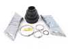 ES#57039 - 33217559967 - RUBBER BOOT - Genuine BMW - BMW