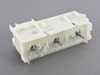 ES#177186 - 64118363870 - HEATER CONTROL - Genuine BMW - BMW
