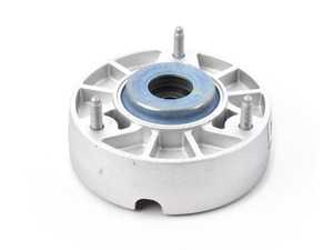 ES#2714841 - 31306851880 - Front Strut Mount - Strut mount with bearing - Genuine BMW - BMW