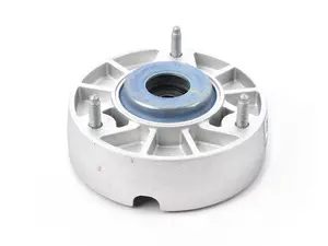 Front Strut Mount