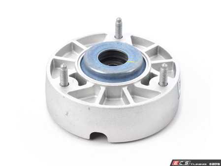 ES#2714841 - 31306851880 - Front Strut Mount - Strut mount with bearing - Genuine BMW - BMW