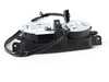 ES#2978473 - 52209164295 - FAN - Genuine BMW - BMW
