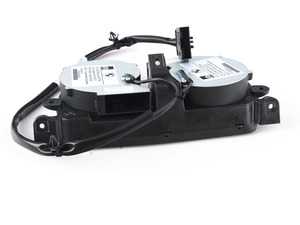 ES#2978473 - 52209164295 - FAN - Genuine BMW - BMW