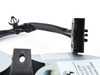 ES#2978473 - 52209164295 - FAN - Genuine BMW - BMW
