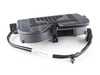 ES#2978473 - 52209164295 - FAN - Genuine BMW - BMW