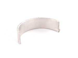 ES#3257521 - 90110113202 - Main Bearing Shell Half - Priced Each - Crankshaft bearing for main surfaces II through VII - 12 required - Genuine Porsche - Porsche