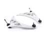 ES#3247967 - 311222294534KT - Front Lower Control Arm Set  - URO - 