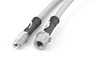 ES#3980146 - 31048 - G-Stop Stainless Steel Brake Line Kit - Front & Rear - Set of DOT-compliant lines for an improved pedal feel - Goodridge - BMW