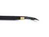 ES#4017083 - 51137112079KT - Roof Molding / Rain Gutter - Kit - Mounts to the side roof line as trim. This part has been updated by MINI and the front portion now is connected with a soft beta link material. Its is Not damaged in the front corner. - Genuine MINI - MINI