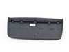 ES#242745 - 51167898873 - E93 Center Console Cover - Front - Genuine BMW - BMW