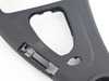 ES#242745 - 51167898873 - E93 Center Console Cover - Front - Genuine BMW - BMW