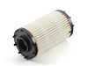 ES#3348505 - 9A719840500 - Engine Oil Filter - Genuine Porsche Replacement Part - Genuine Porsche - Porsche