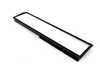 ES#2602325 - 1248300118 - Cabin Filter - Priced Each - Two (2) required per vehicle - NPN - Mercedes Benz