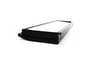 ES#2602325 - 1248300118 - Cabin Filter - Priced Each - Two (2) required per vehicle - NPN - Mercedes Benz