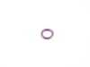 ES#2675152 - 64508374959 - GASKET RING - Genuine MINI - 