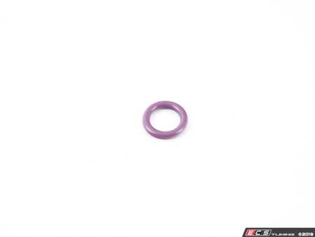 ES#2675152 - 64508374959 - GASKET RING - Genuine MINI - 