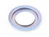 ES#56511 - 33131428162 - DUSTCOVER - Genuine BMW - BMW MINI