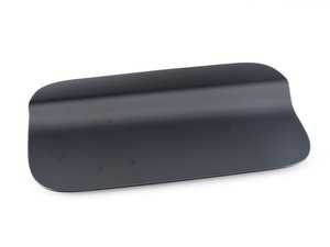 ES#2720505 - 51177286045 - F22 Fill-In Flap - Primed - Genuine BMW - BMW