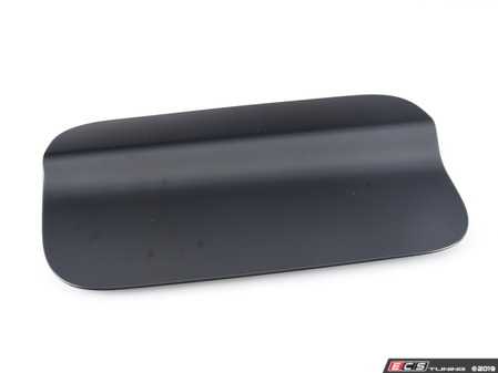 ES#2720505 - 51177286045 - F22 Fill-In Flap - Primed - Genuine BMW - BMW