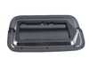 ES#2720505 - 51177286045 - F22 Fill-In Flap - Primed - Genuine BMW - BMW