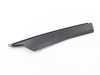 ES#2787104 - 51767377914 - FRONT RIGHT FENDER SEALING - Genuine BMW - BMW