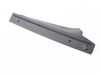 ES#2787104 - 51767377914 - FRONT RIGHT FENDER SEALING - Genuine BMW - BMW