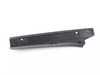 ES#2787104 - 51767377914 - FRONT RIGHT FENDER SEALING - Genuine BMW - BMW