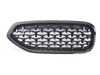 ES#3663609 - 51138091296 - Grille - Front - Right - Genuine BMW - BMW
