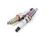 ES#3604717 - 97506s8KT - NGK Performance One-Step Colder Spark Plug Set - BMW N63/S63 4.4L - plug set for your high performance vehicle. - NGK - BMW