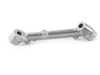 ES#281190 - 06F129723F - Manifold Support Bracket - Supports front of intake manifold - Genuine Volkswagen Audi - Volkswagen